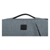 Exacompta Business housse pour ordinateur portable 15-16 pouces - gris 17144E 404170 - 6