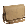 Exacompta Eterneco sacoche pour ordinateur portable - marron 404094 - 1