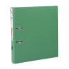Exacompta Prem'Touch classeur A4 PP 50 mm - vert 404479 - 1