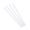 Exacompta Serodo baguettes à relier 12 mm (25 pièces) - transparent 407274 - 1