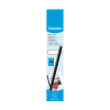 Exacompta Serodo baguettes à relier 6 mm (25 pièces) - transparent 407283 - 2