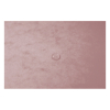Exacompta farde à élastique en carton lustré A4 - rose tendre 55274E 404161 - 5