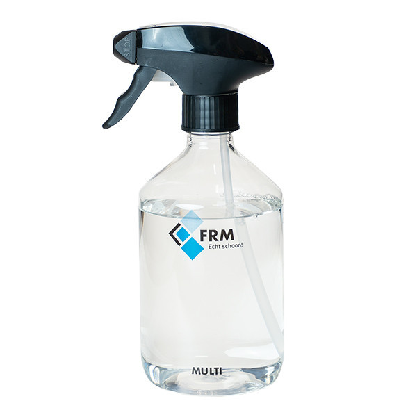 FRM Spray Multi SFR00151 - 1