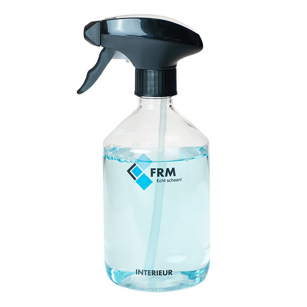 FRM Spray intérieur SFR00152 - 1