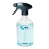 FRM Spray intérieur SFR00152 - 1