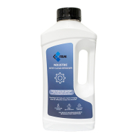 FRM nettoyant en profondeur (1 litre) SFR00150