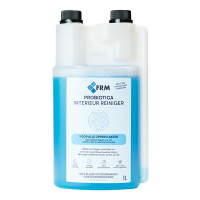 FRM nettoyant intérieur probiotique (1 L) SFR00147