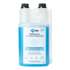 FRM nettoyant intérieur probiotique (1 L) SFR00147 - 1