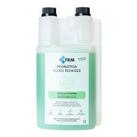 FRM nettoyant probiotique pour sols (1 L) SFR00145
