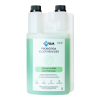 FRM nettoyant probiotique pour sols (1 L) SFR00145 - 1