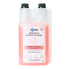 FRM  nettoyant sanitaire probiotique (1 litre) SFR00148 - 1