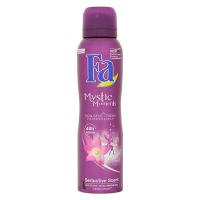 Fa Mystic Moments déodorant (150 ml)