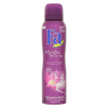 Fa Mystic Moments déodorant (150 ml) SFA05018 - 1