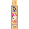 Fa Oriental Moments déodorant (150 ml) SFA05129 - 1