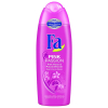 Fa Pink Passion gel douche (250 ml) SFA05038 - 1