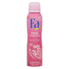 Fa Pink Passion spray déodorant (150 ml)