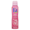 Fa Pink Passion spray déodorant (150 ml)