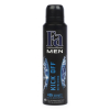 Fa spray déodorant Kick Off for Men (150 ml) SFA05010 - 1