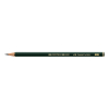 Faber-Castell 9000 crayon (B)