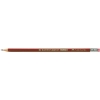 Faber-Castell Dessin crayon (HB) avec gomme