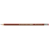 Faber-Castell Dessin crayon (HB) avec gomme