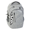 Faber-Castell Eberhard Faber sac à dos X-style Pro - gris/noir EF-577640 220220