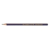 Faber-Castell Goldfaber 1221 crayon (2B)