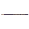 Faber-Castell Goldfaber 1221 crayon (2H)