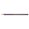 Faber-Castell Goldfaber 1221 crayon (B)