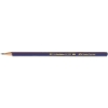 Faber-Castell Goldfaber 1221 crayon (HB)