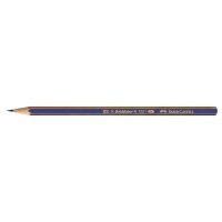 Faber-Castell Goldfaber 1221 crayon (H) FC-112511 220010