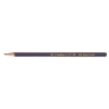 Faber-Castell Goldfaber crayon (3B)