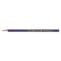 Faber-Castell Goldfaber crayon (3H) FC-112513 220070