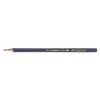 Faber-Castell Goldfaber crayon (3H)