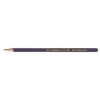 Faber-Castell Goldfaber crayon (4B)