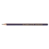 Faber-Castell Goldfaber crayon (6B)