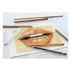 Faber-Castell Goldfaber set crayons dessin (6 pièces) FC-114004 220088 - 2