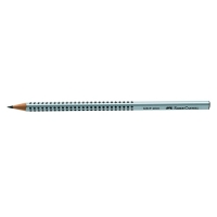 Faber-Castell Grip 2001 crayon (2B) FC-117002 220075