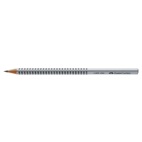 Faber-Castell Grip 2001 crayon (H) 220072