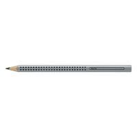 Faber-Castell Jumbo Grip crayon (B) FC-111900 220140