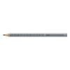 Faber-Castell Jumbo Grip crayon (B)