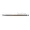Faber-Castell NEO Slim stylo à bille en acier inoxydable
