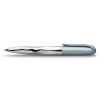 Faber-Castell N'ice stylo à bille - métallisé 149607 220144