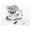 Faber-Castell Pitt Artist ensemble de dessin (8 pièces) FC-267118 220085 - 3
