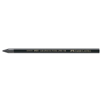 Faber-Castell Pitt Pure crayon graphite (9B) FC-117309 220080