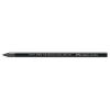 Faber-Castell Pitt Pure crayon graphite (9B)