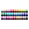Faber-Castell crayons de couleur édition noire (36 pièces) FC-116436 220164 - 5