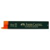 Faber-Castell mine 1,0 mm HB (12 recharges)