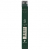 Faber-Castell mine 3,15 mm 6B (10 recharges)