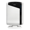 Fellowes AeraMax DX95 purificateur d'air